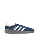 Handball Spezial