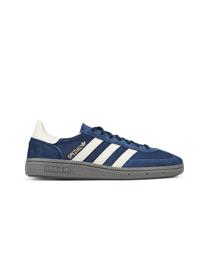 Handball Spezial