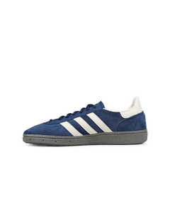 Handball Spezial