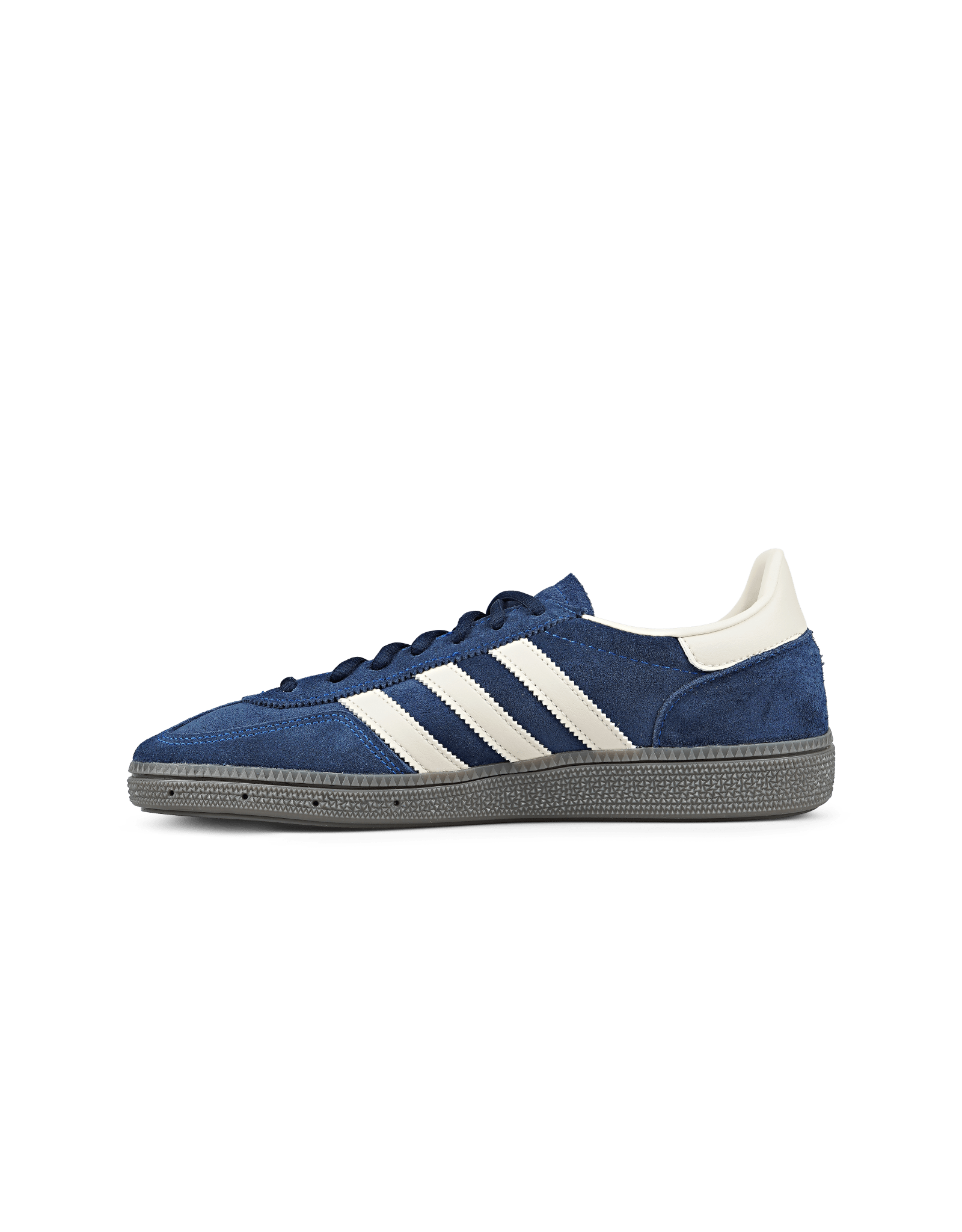 Handball Spezial