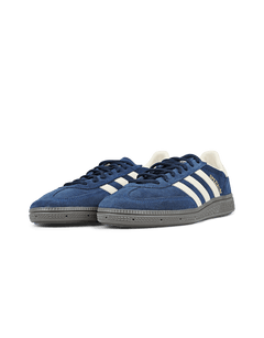 Handball Spezial