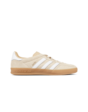 Gazelle Indoor