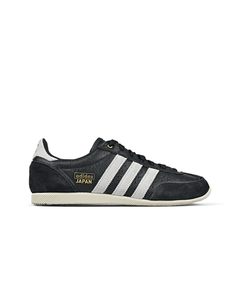 Buy adidas Japan W in Rezetstore