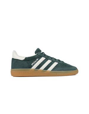 Handball Spezial W