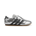 adidas Taekwondo W | Rezet Store