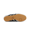 adidas Taekwondo W | Rezet Store