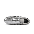 adidas Taekwondo W | Rezet Store