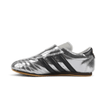 adidas Taekwondo W | Rezet Store