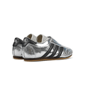 adidas Taekwondo W | Rezet Store