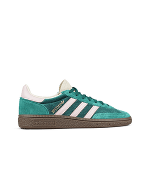 Handball Spezial W