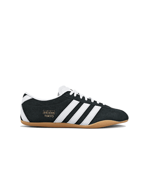 adidas Tokyo W