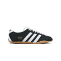 adidas adidas Tokyo W | Rezet Store