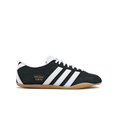 adidas adidas Tokyo W | Rezet Store