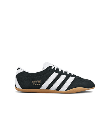 adidas adidas Tokyo W | Rezet Store
