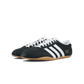 adidas adidas Tokyo W | Rezet Store