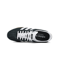 adidas adidas Tokyo W | Rezet Store