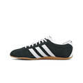 adidas adidas Tokyo W | Rezet Store