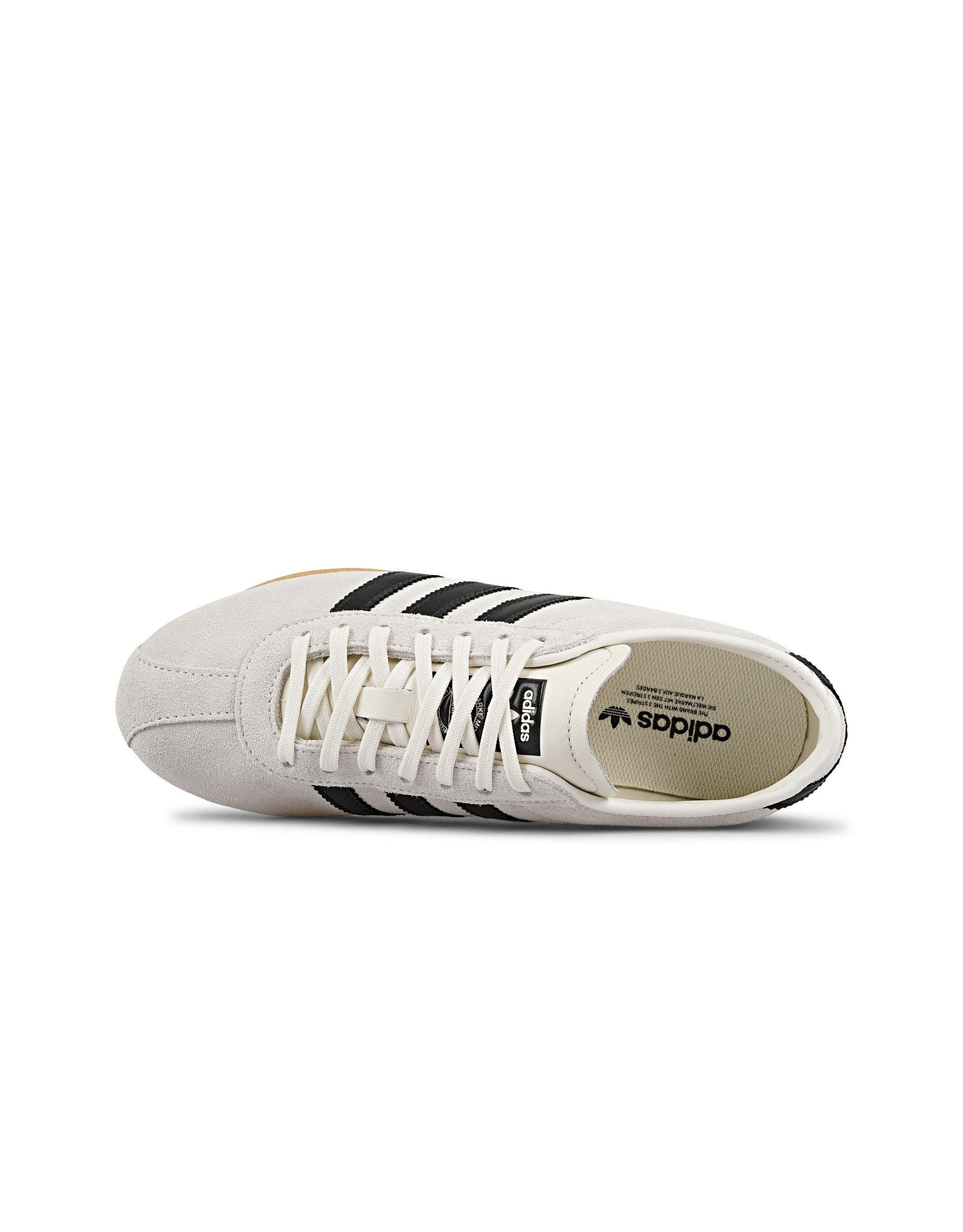 adidas Tokyo W | Rezet Store