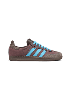 adidas Samba OG W | Rezet Store