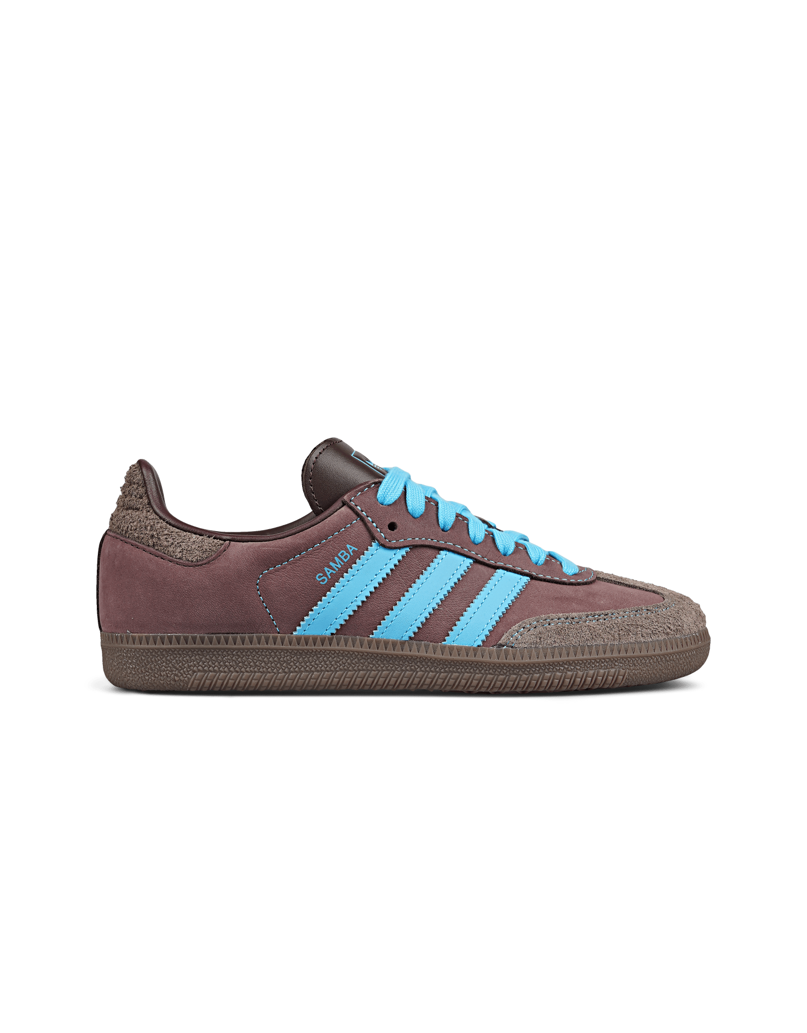 adidas Samba OG W | Rezet Store