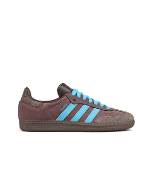 adidas Samba OG W | Rezet Store