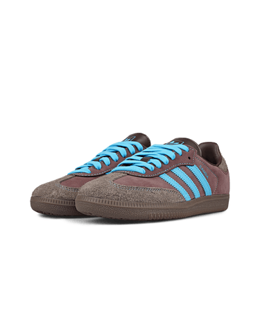 adidas Samba OG W | Rezet Store