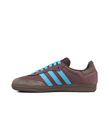 adidas Samba OG W | Rezet Store