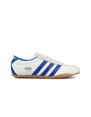 adidas Tokyo W | Rezet Store
