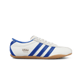 adidas Tokyo W | Rezet Store