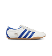 adidas Tokyo W | Rezet Store