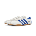 adidas Tokyo W | Rezet Store
