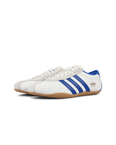 adidas Tokyo W | Rezet Store
