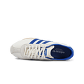 adidas Tokyo W | Rezet Store