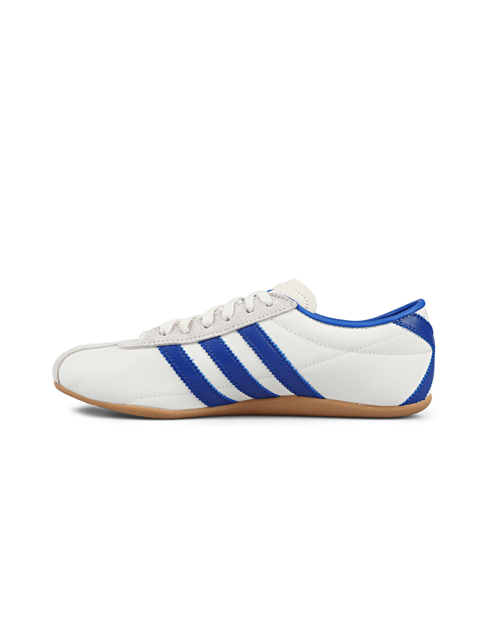 adidas Tokyo W | Rezet Store