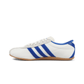 adidas Tokyo W | Rezet Store