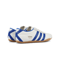 adidas Tokyo W | Rezet Store