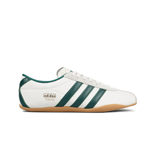 adidas Tokyo W | Rezet Store