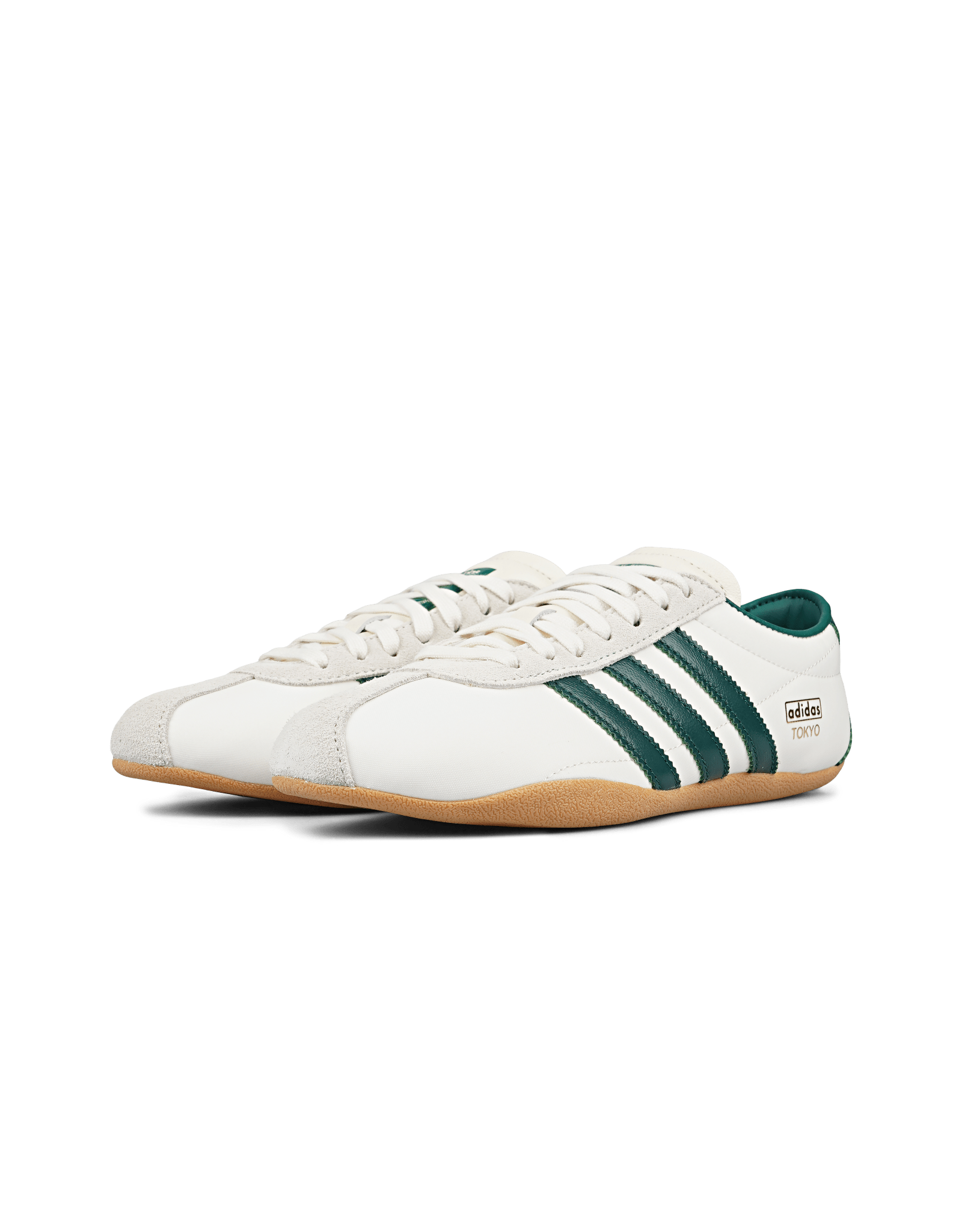 adidas Tokyo W | Rezet Store