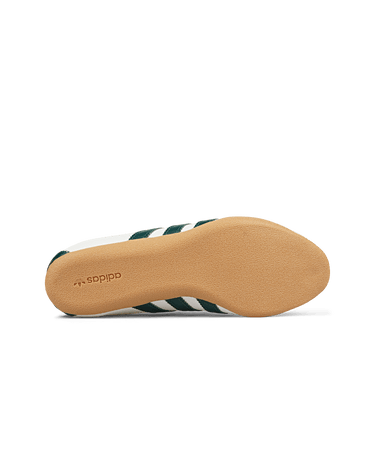 adidas Tokyo W | Rezet Store