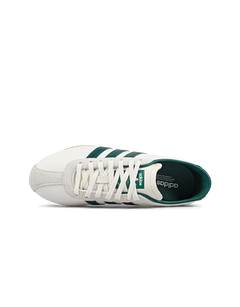 adidas Tokyo W | Rezet Store