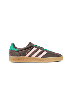 Gazelle Indoor W