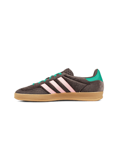 Gazelle Indoor W