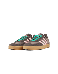 Gazelle Indoor W