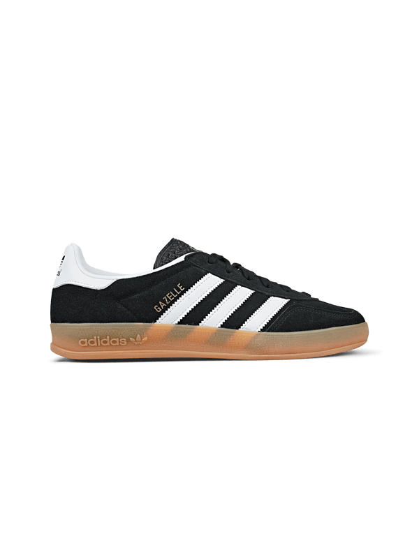 Gazelle Indoor