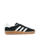 Gazelle Indoor