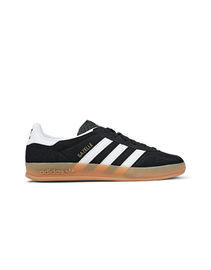 Gazelle Indoor