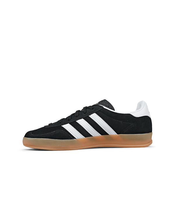 Gazelle Indoor