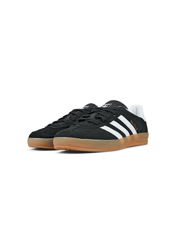 Gazelle Indoor