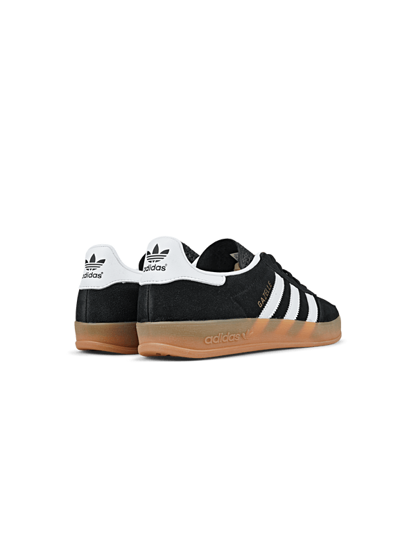 Gazelle Indoor