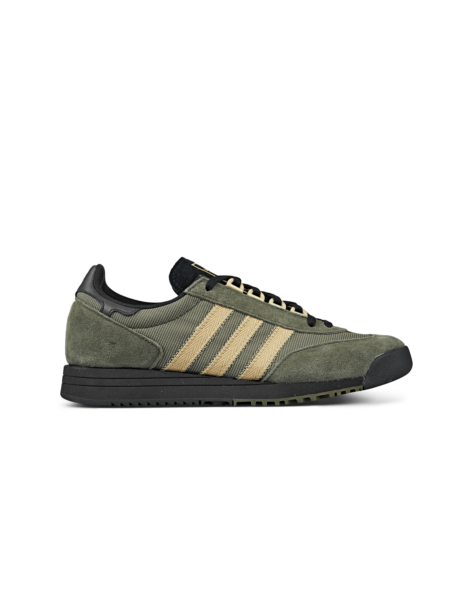 CP SL83 SPZL